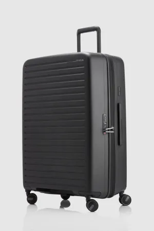 Restackd 75cm Suitcase