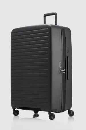 Restackd 81cm Suitcase