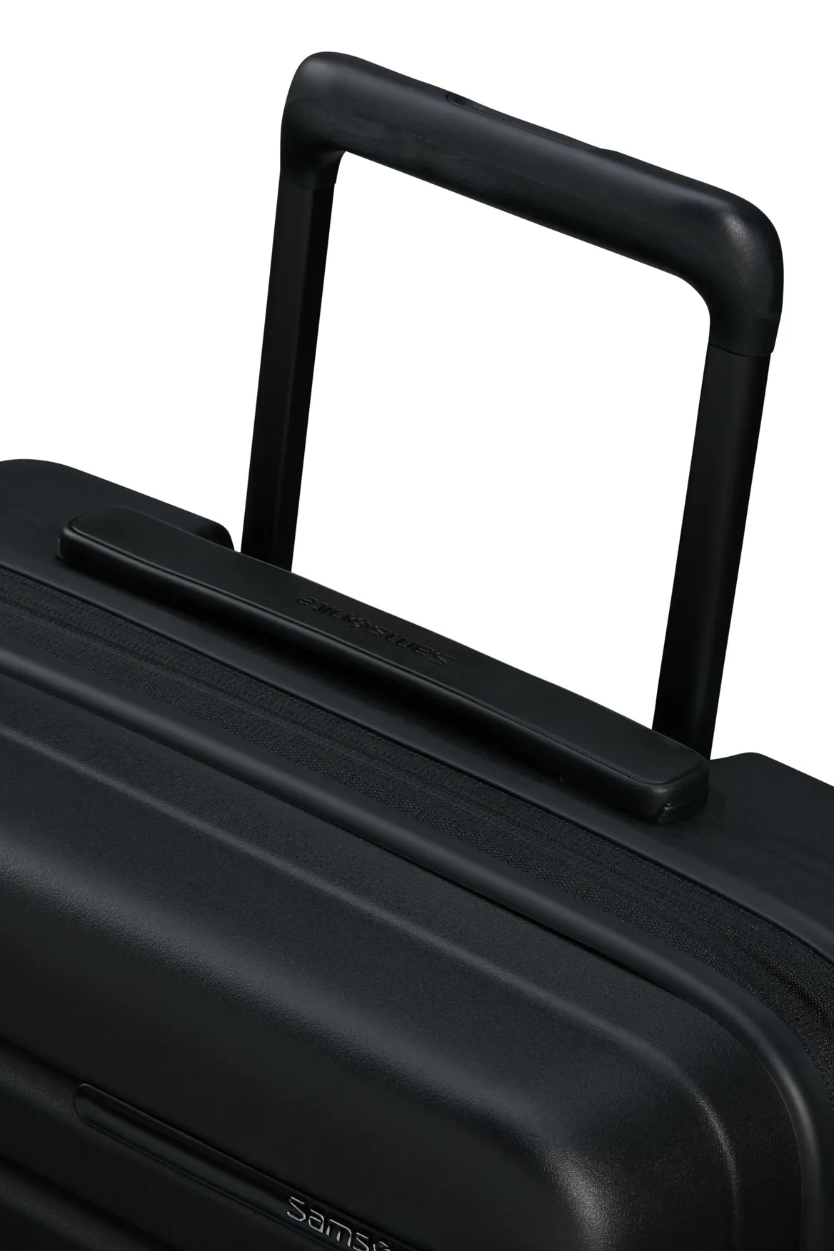 Restackd 81cm Suitcase
