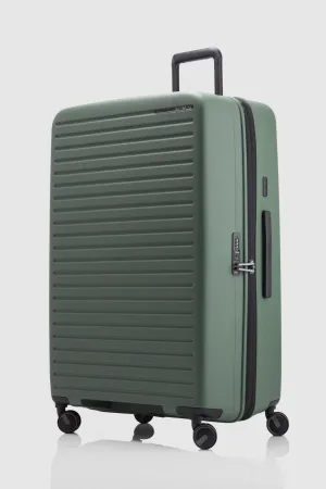 Restackd 81cm Suitcase