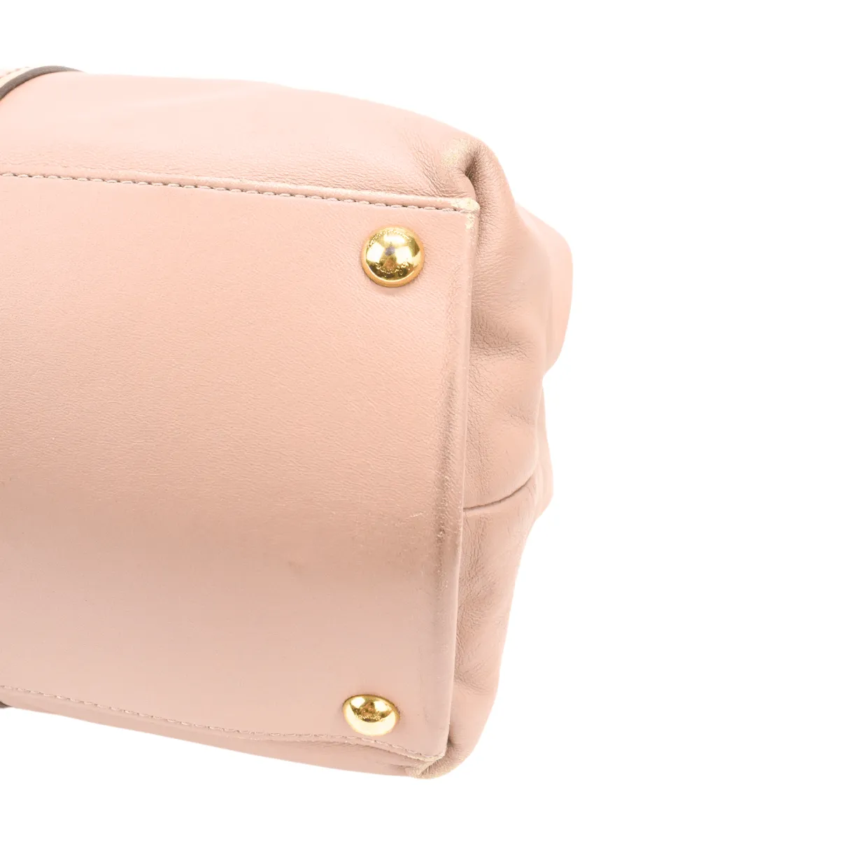 Salvatore Ferragamo Tote Bag