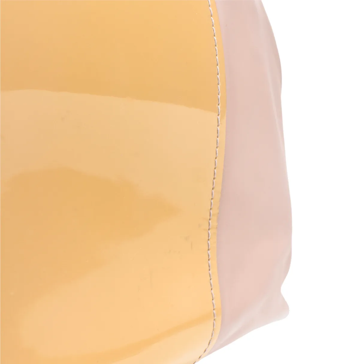 Salvatore Ferragamo Tote Bag