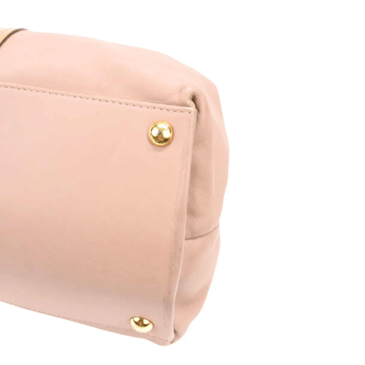Salvatore Ferragamo Tote Bag