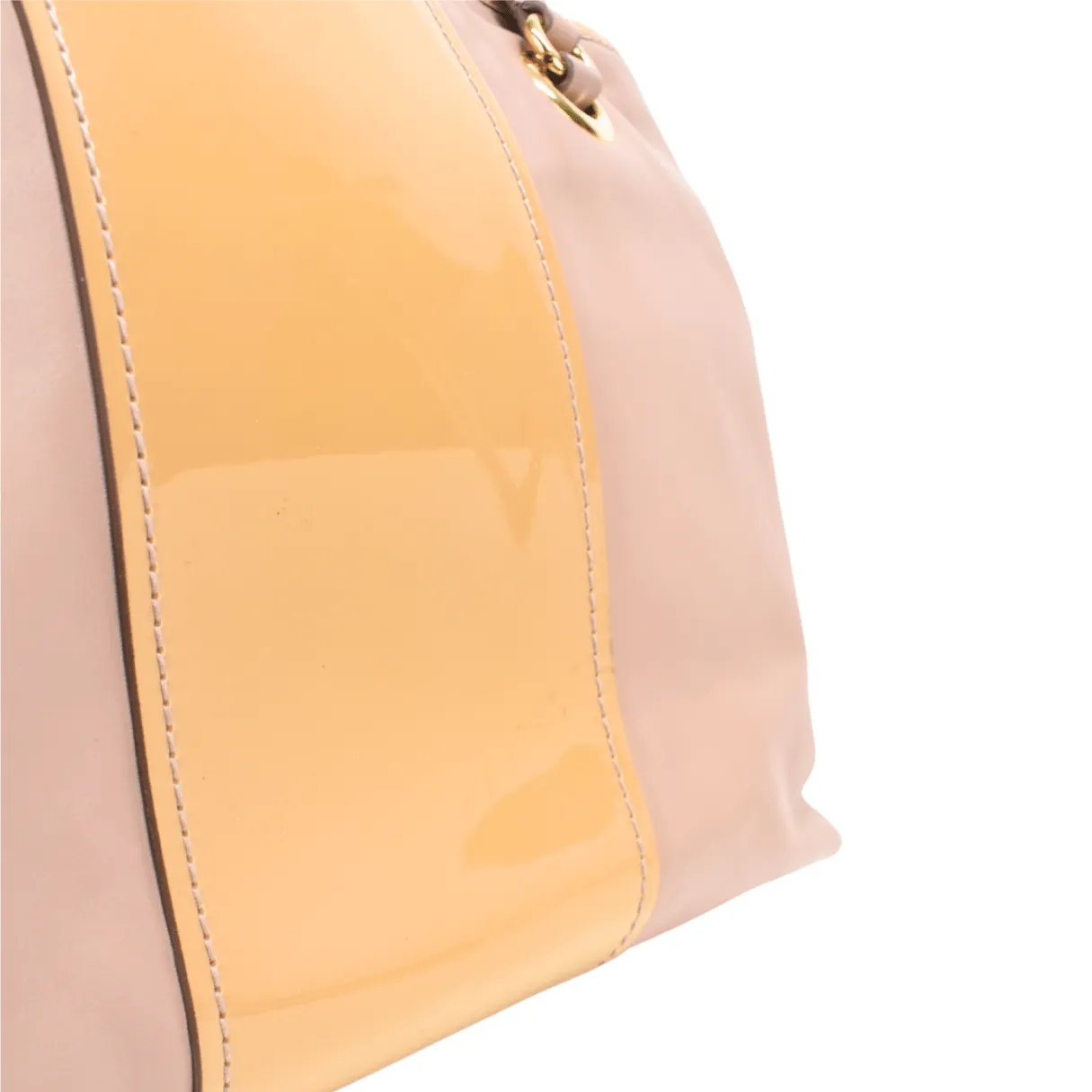 Salvatore Ferragamo Tote Bag