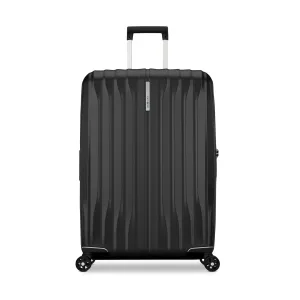 Samsonite Uplift HS Large