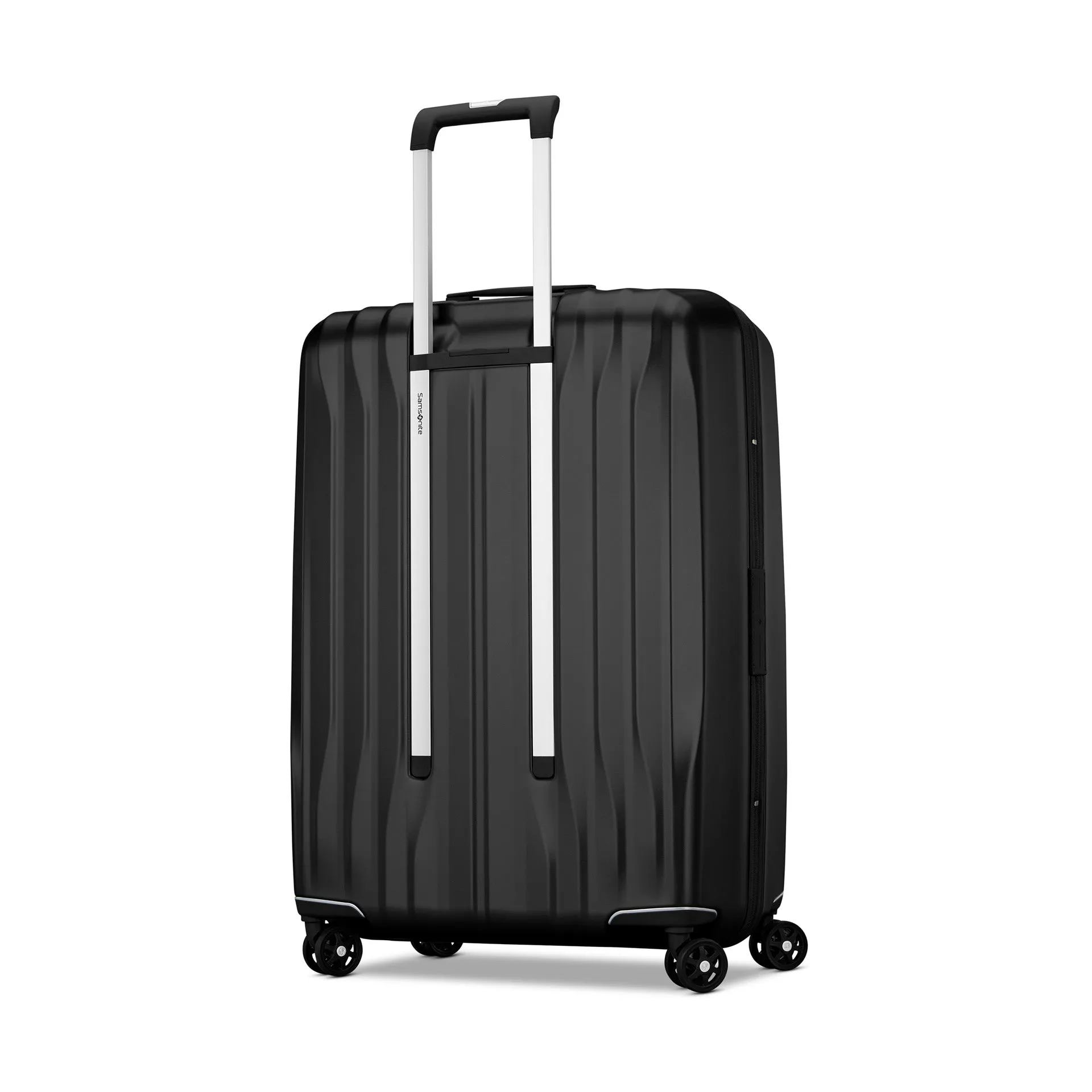 Samsonite Uplift HS Large