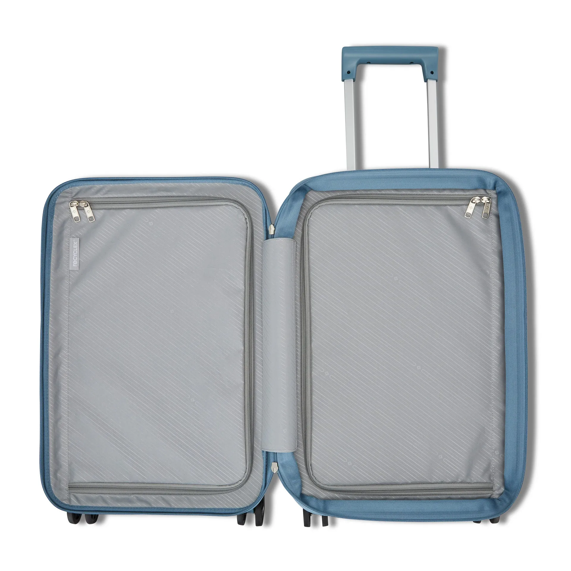 Samsonite Uplift HS Large