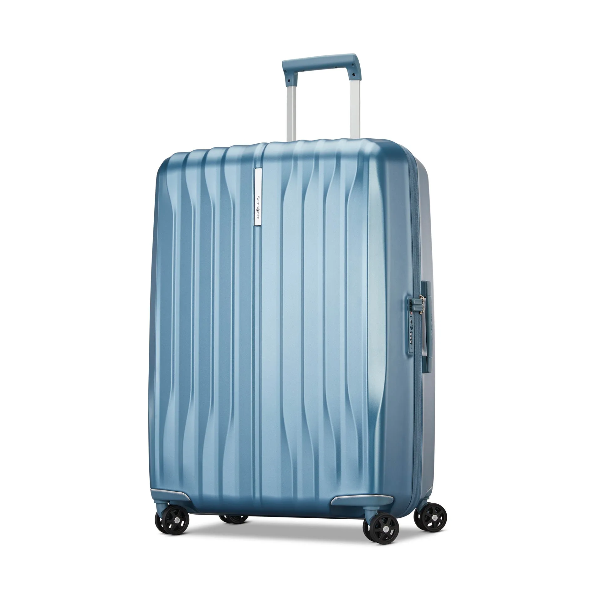 Samsonite Uplift HS Large