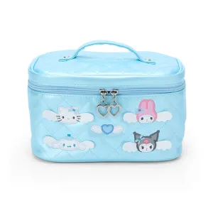 Sanrio Dreaming Angel Pt 2 Cosmetics Pouch