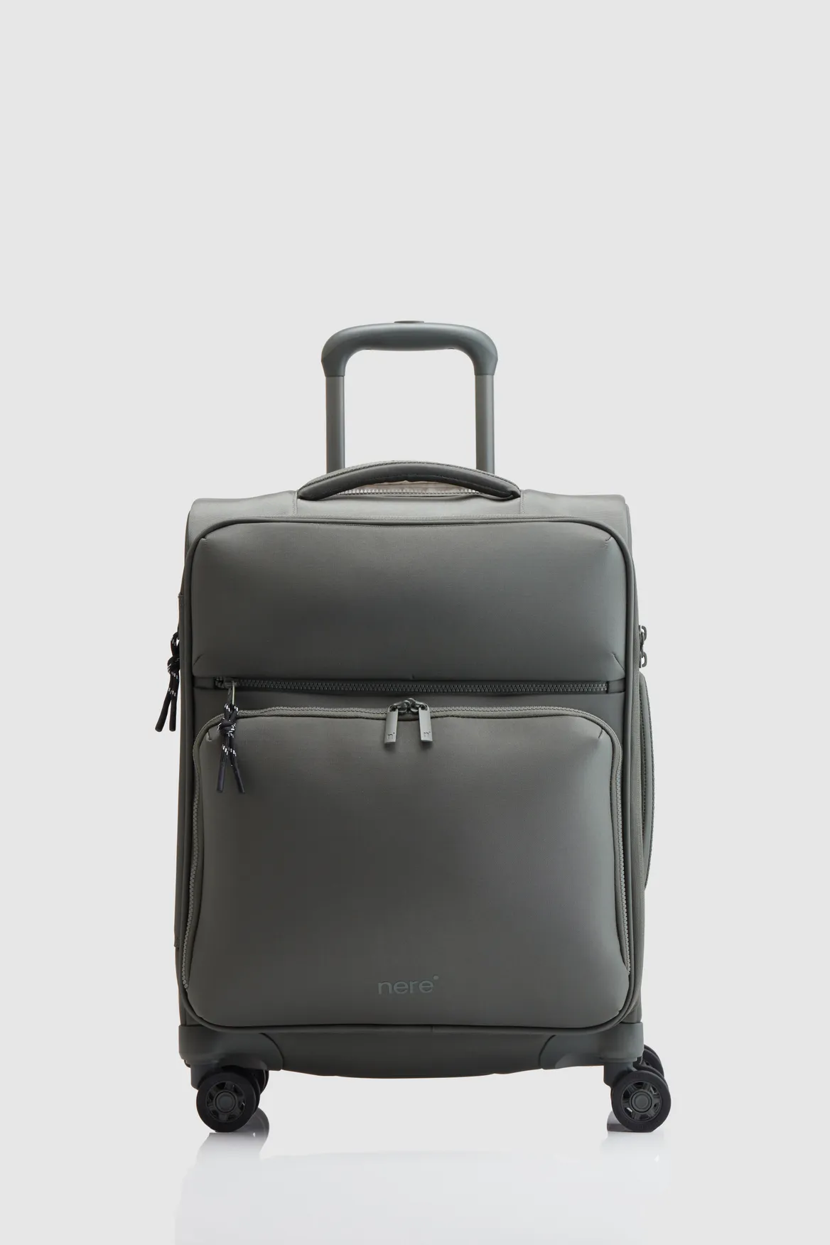 Scape Carry-On 55cm Suitcase