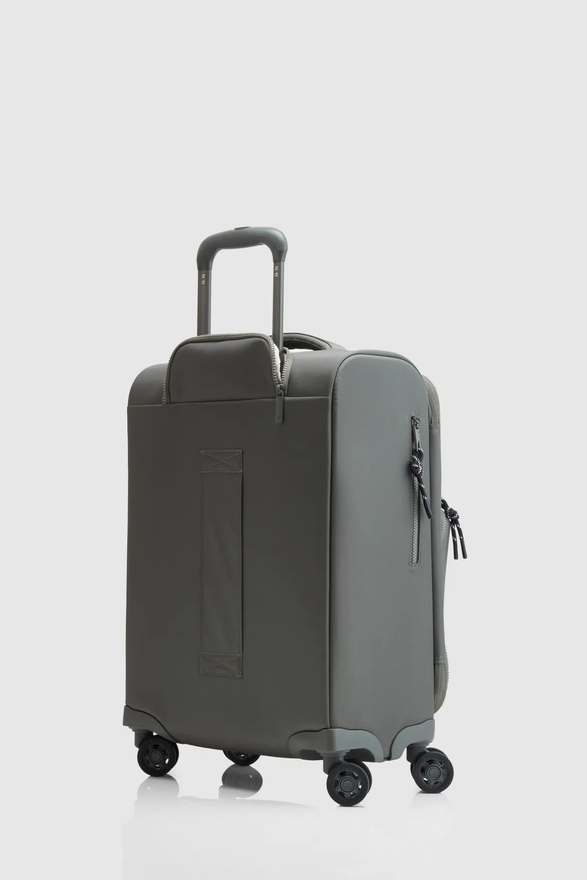 Scape Carry-On 55cm Suitcase