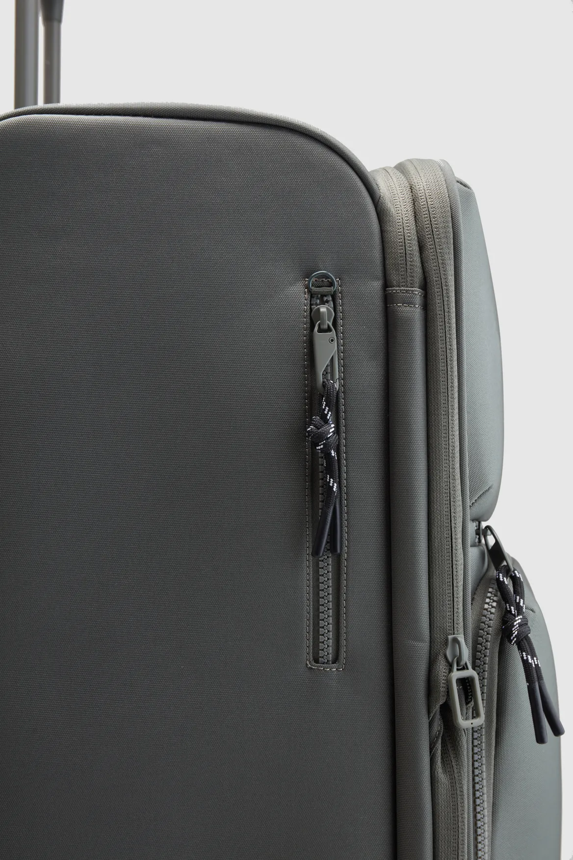 Scape Carry-On 55cm Suitcase