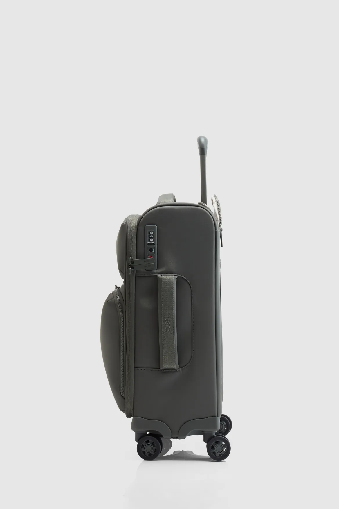 Scape Carry-On 55cm Suitcase