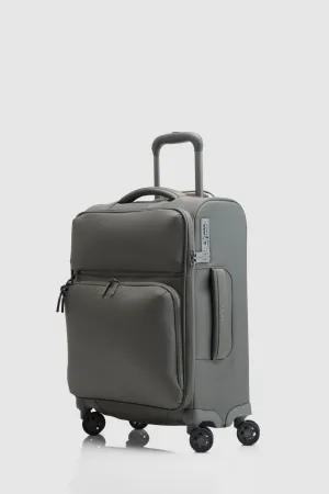 Scape Carry-On 55cm Suitcase