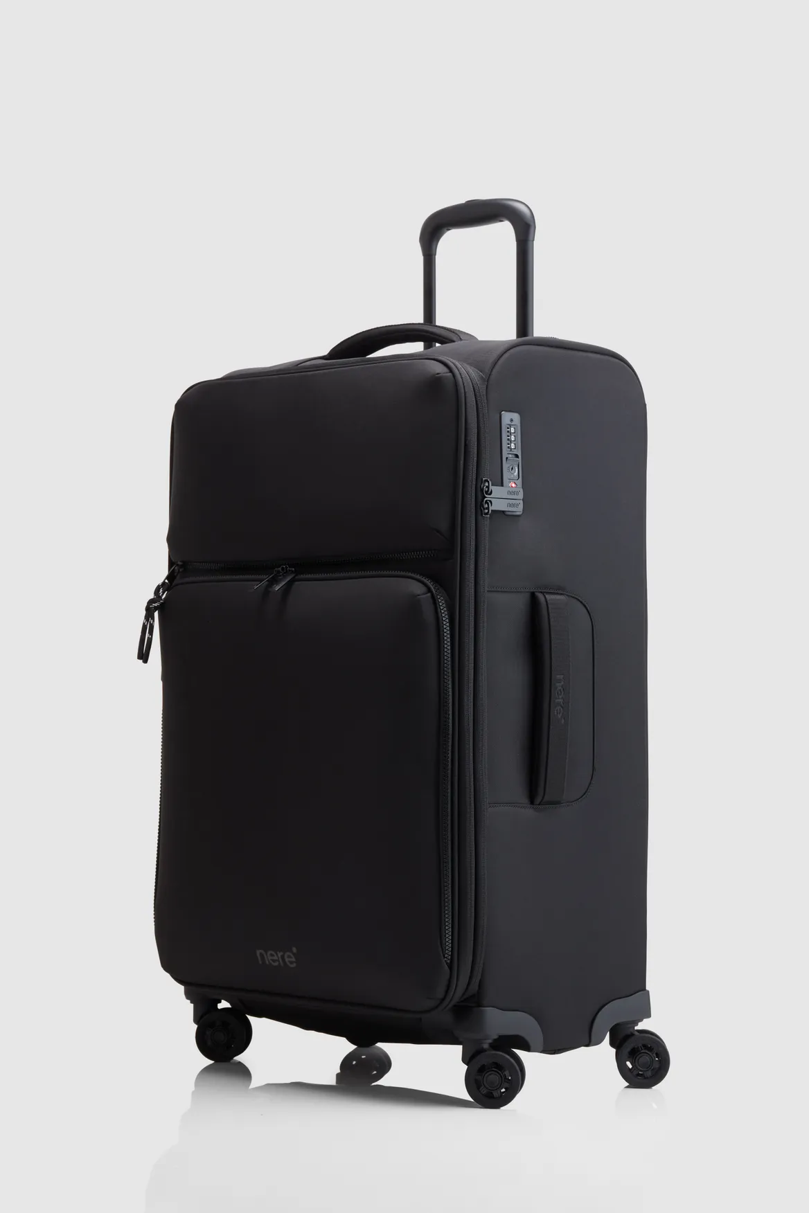 Scape Check-In 72cm Suitcase