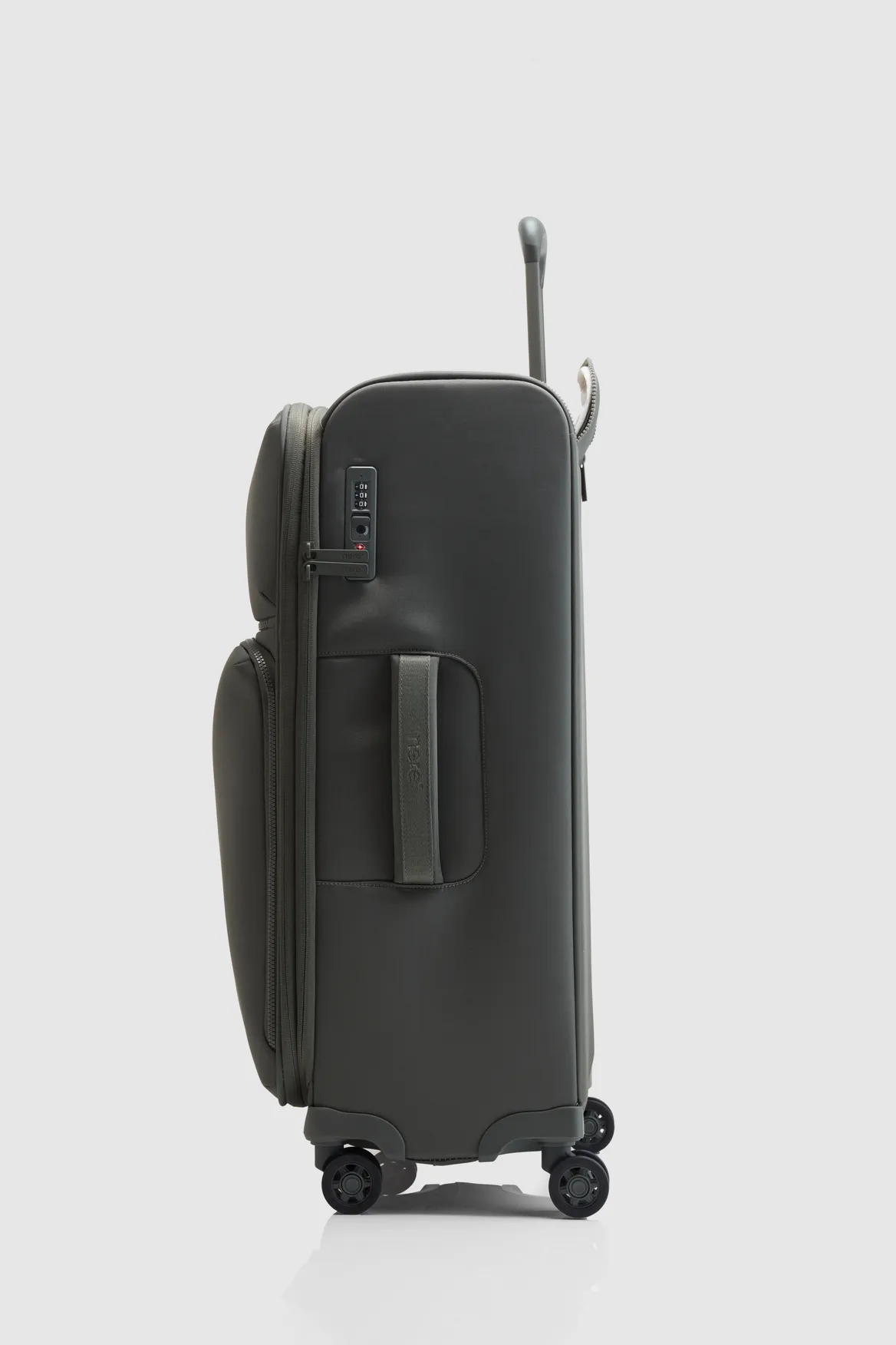 Scape Check-In 72cm Suitcase