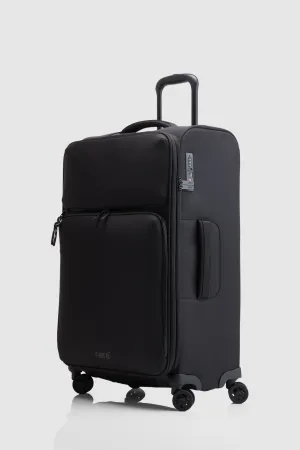 Scape Check-In 72cm Suitcase