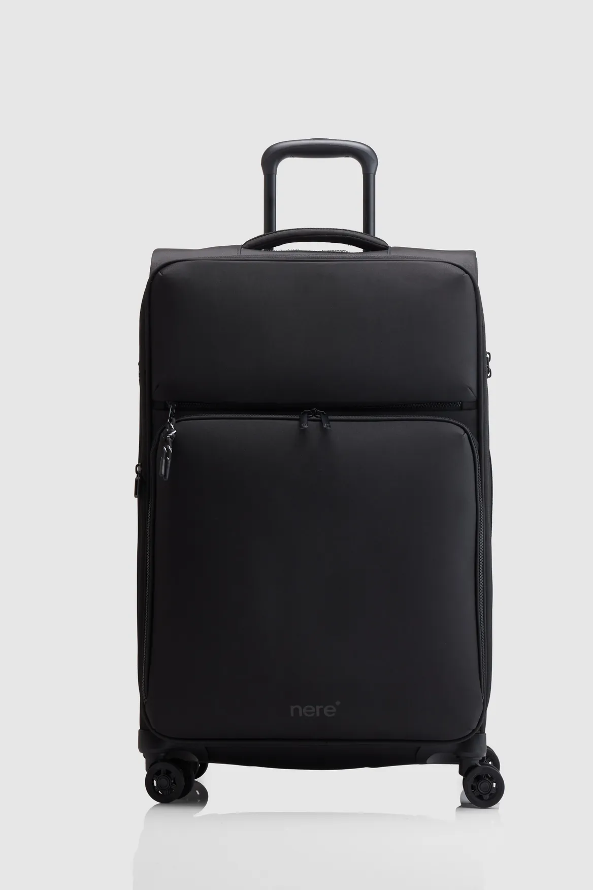 Scape Check-In 72cm Suitcase