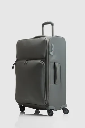 Scape Check-In 72cm Suitcase