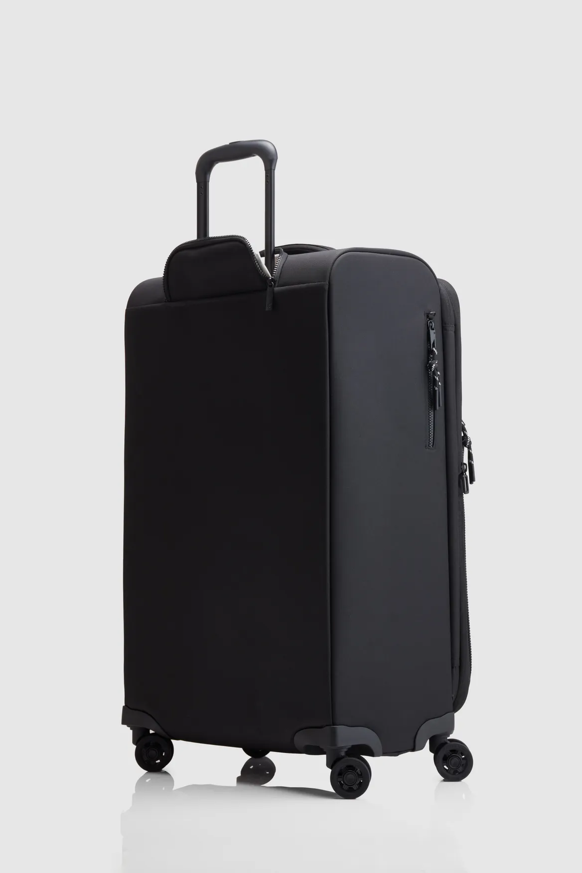 Scape Check-In 72cm Suitcase