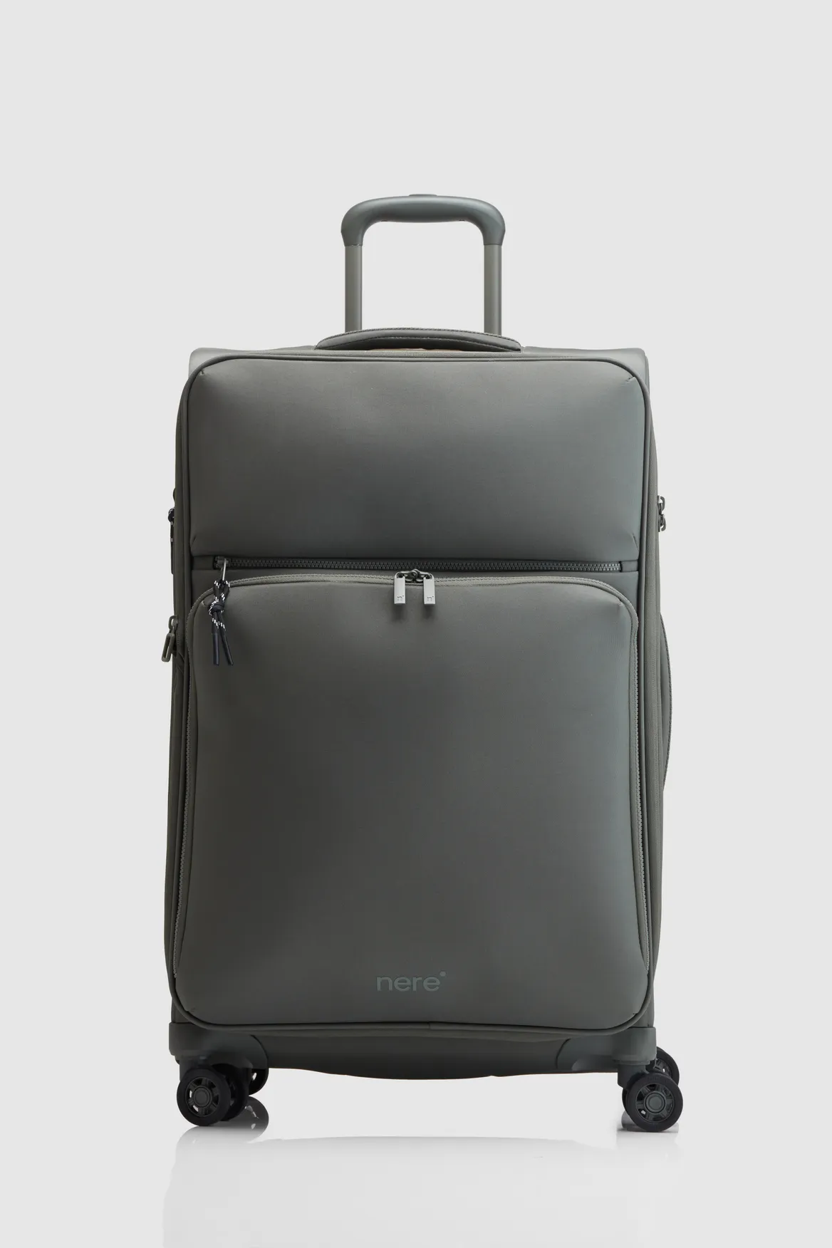 Scape Check-In 72cm Suitcase