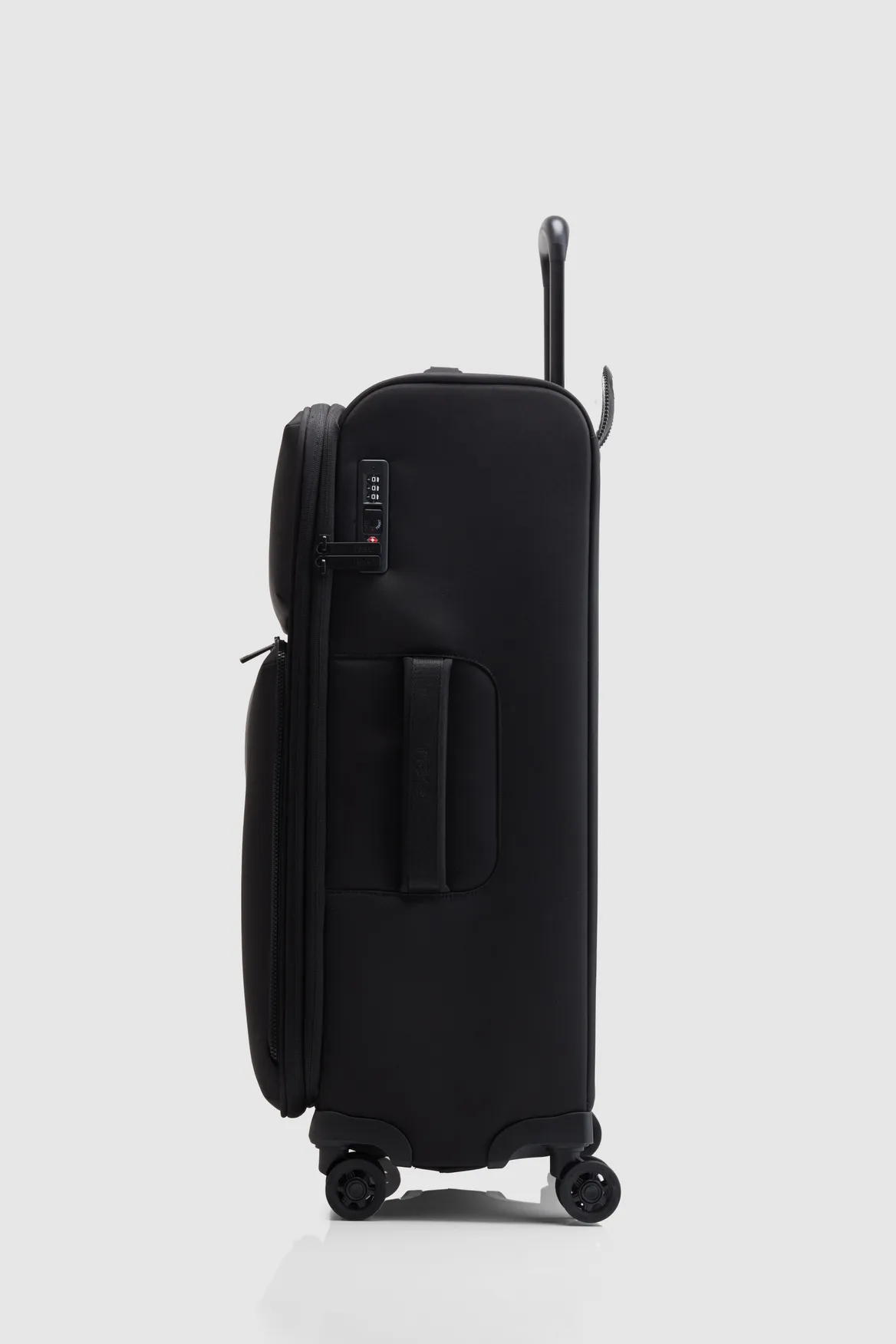 Scape Check-In 72cm Suitcase