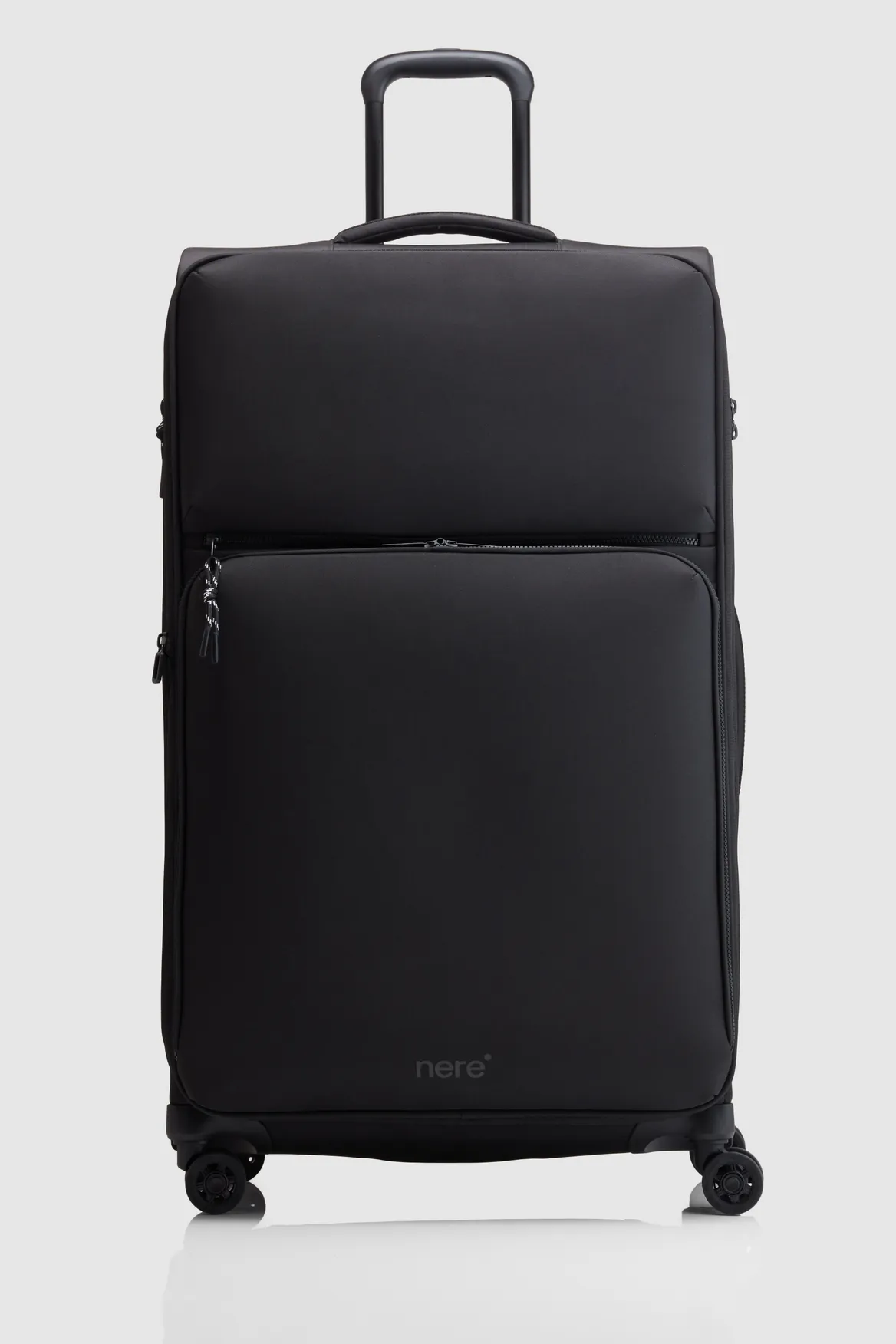 Scape Check-In 83cm Suitcase