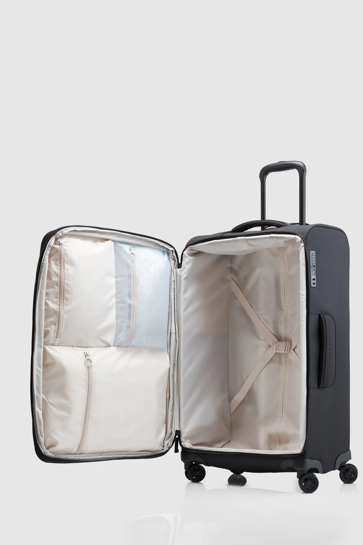 Scape Check-In 83cm Suitcase