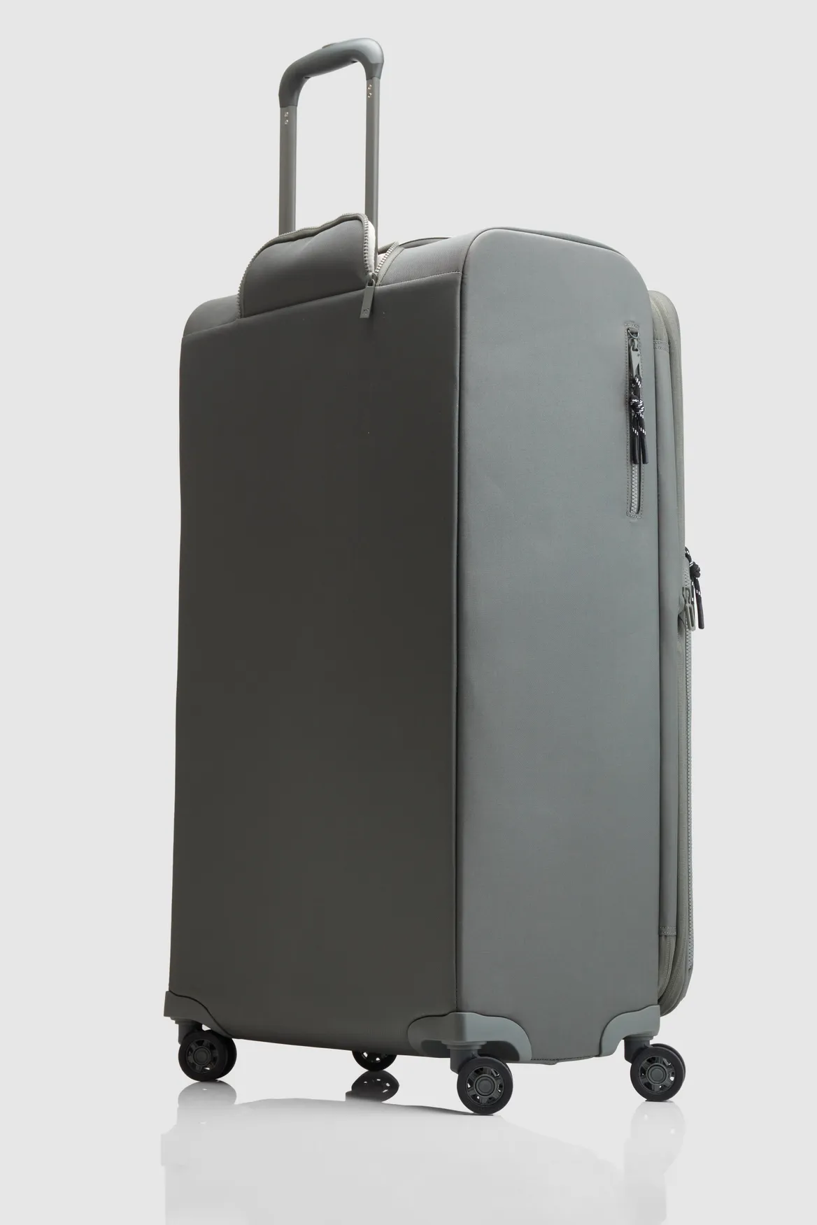 Scape Check-In 83cm Suitcase