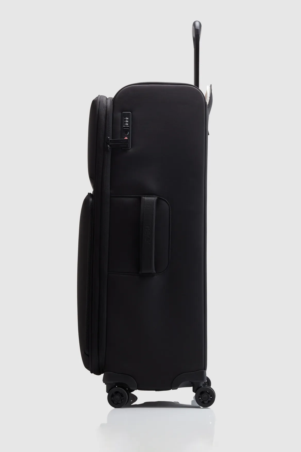 Scape Check-In 83cm Suitcase