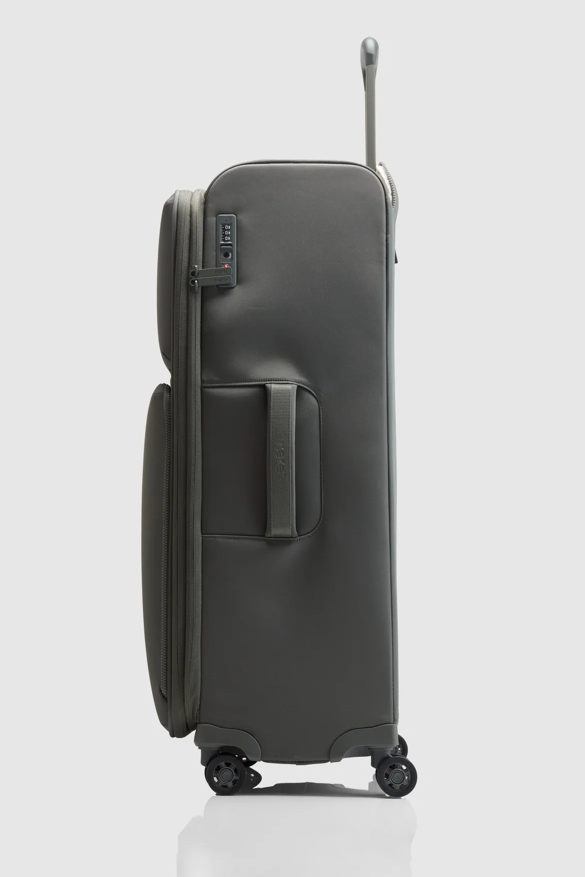 Scape Check-In 83cm Suitcase