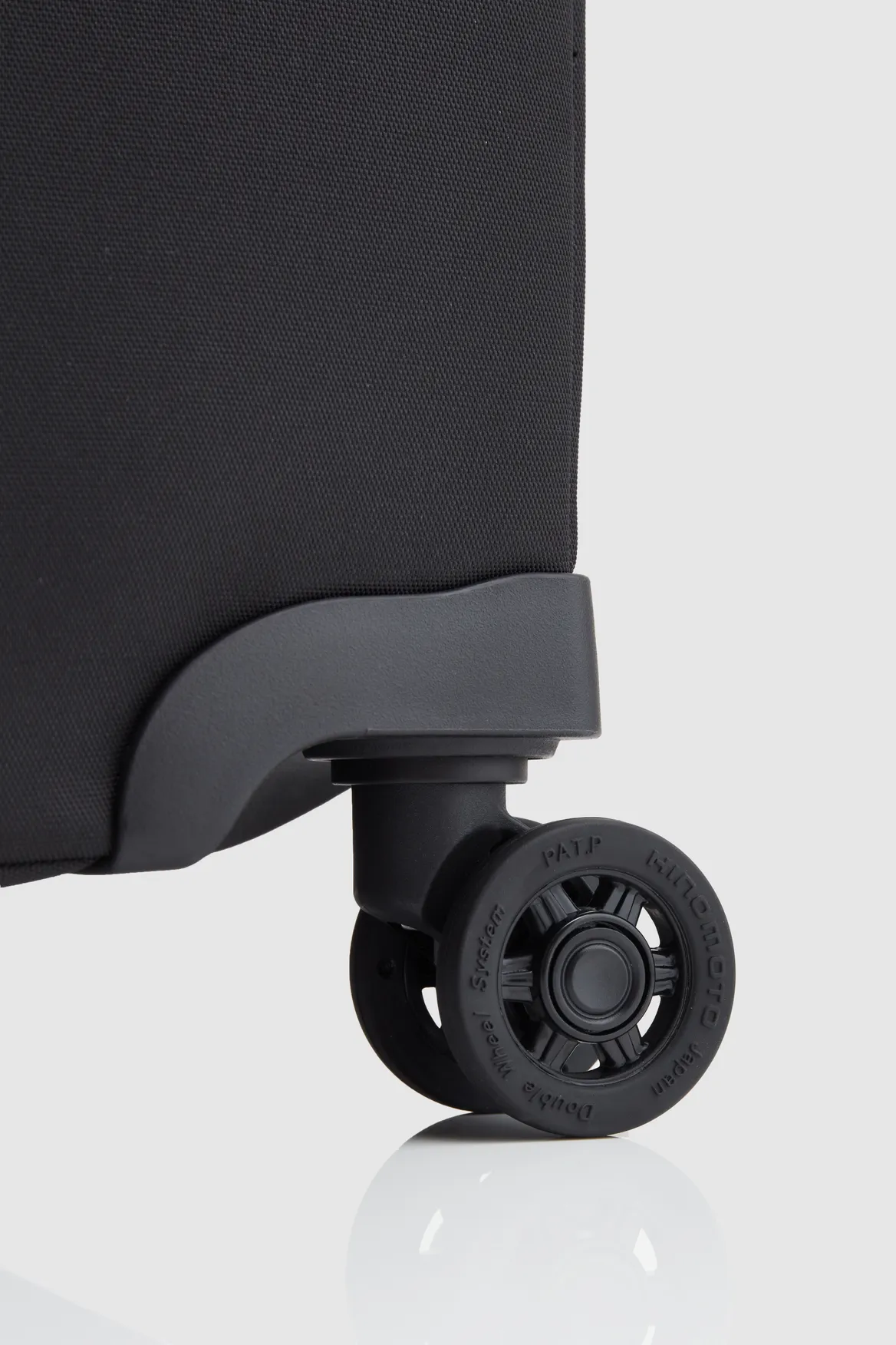Scape Check-In 83cm Suitcase