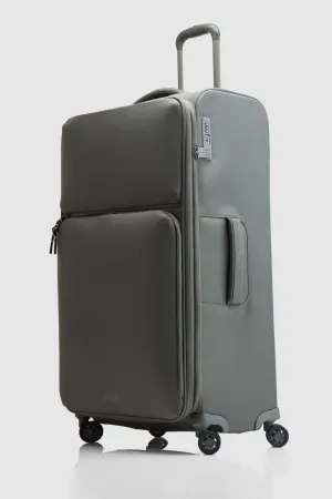 Scape Check-In 83cm Suitcase