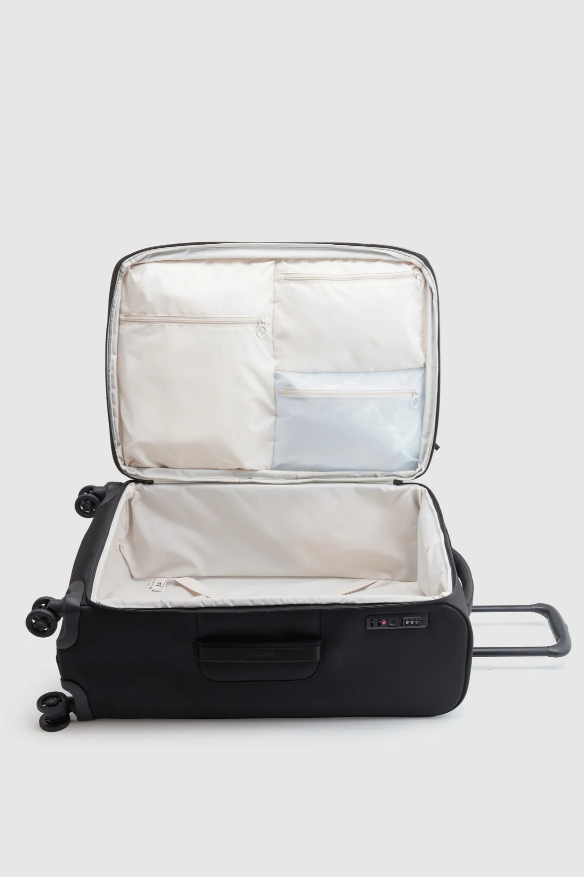 Scape Check-In 83cm Suitcase