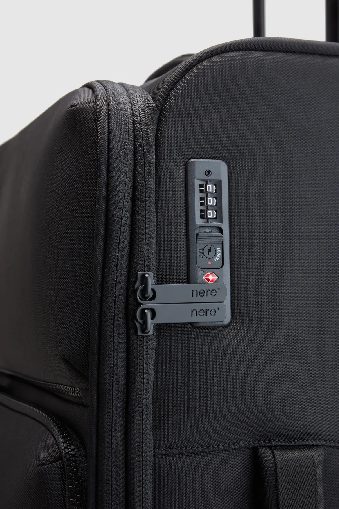 Scape Check-In 83cm Suitcase