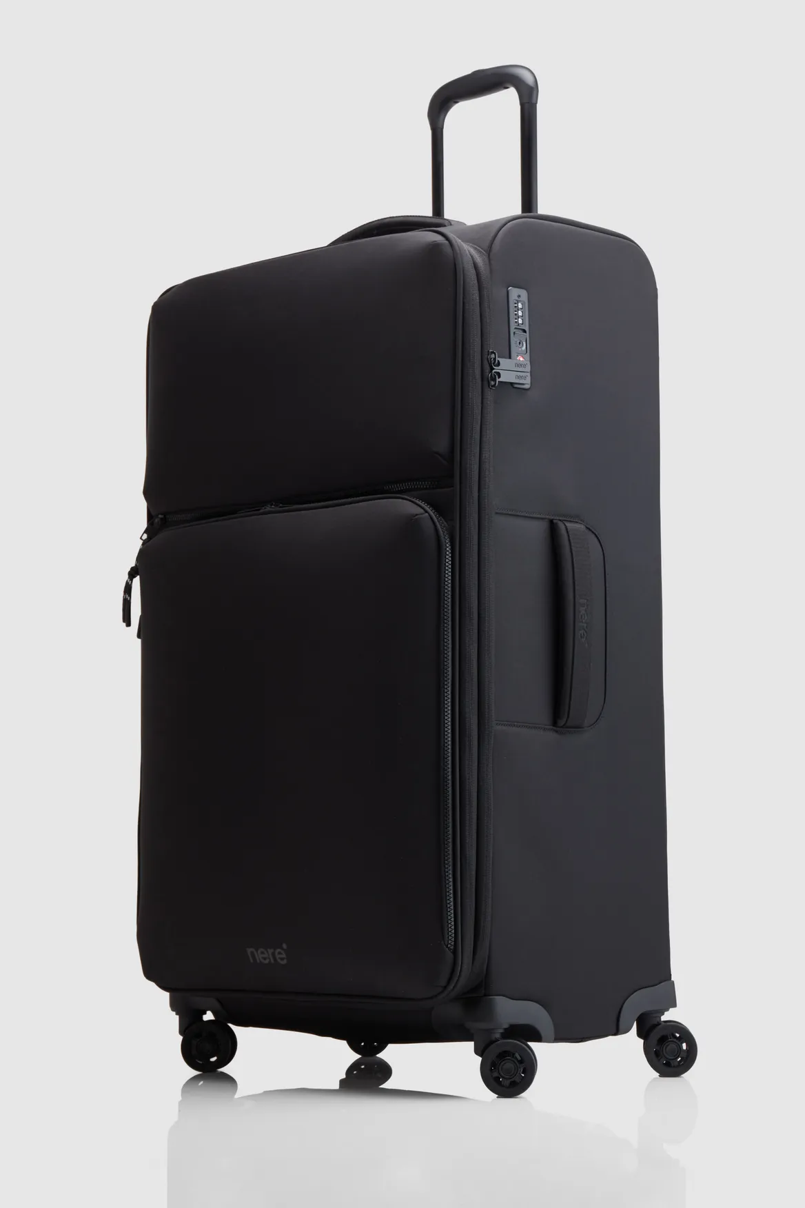 Scape Check-In 83cm Suitcase