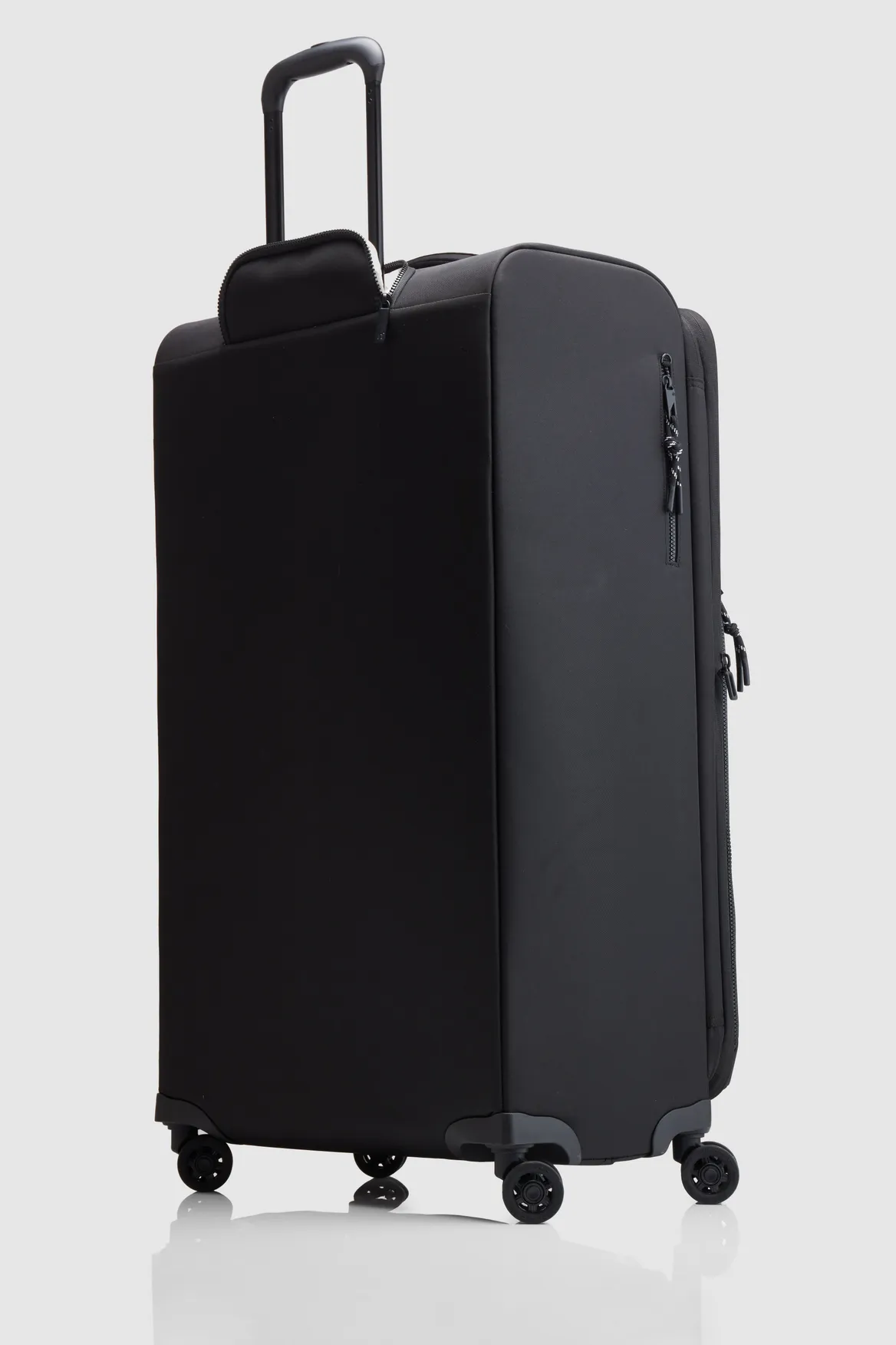 Scape Check-In 83cm Suitcase