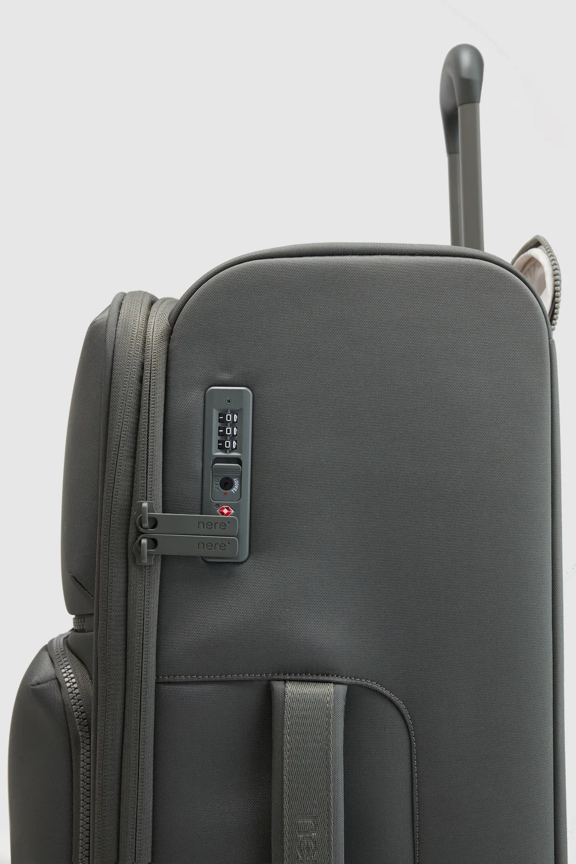 Scape Check-In 83cm Suitcase