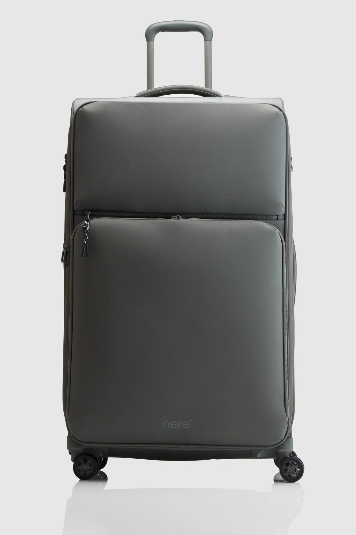 Scape Check-In 83cm Suitcase