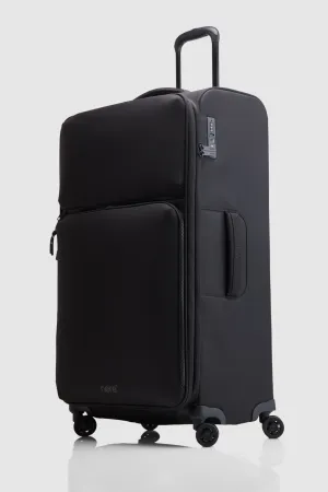 Scape Check-In 83cm Suitcase