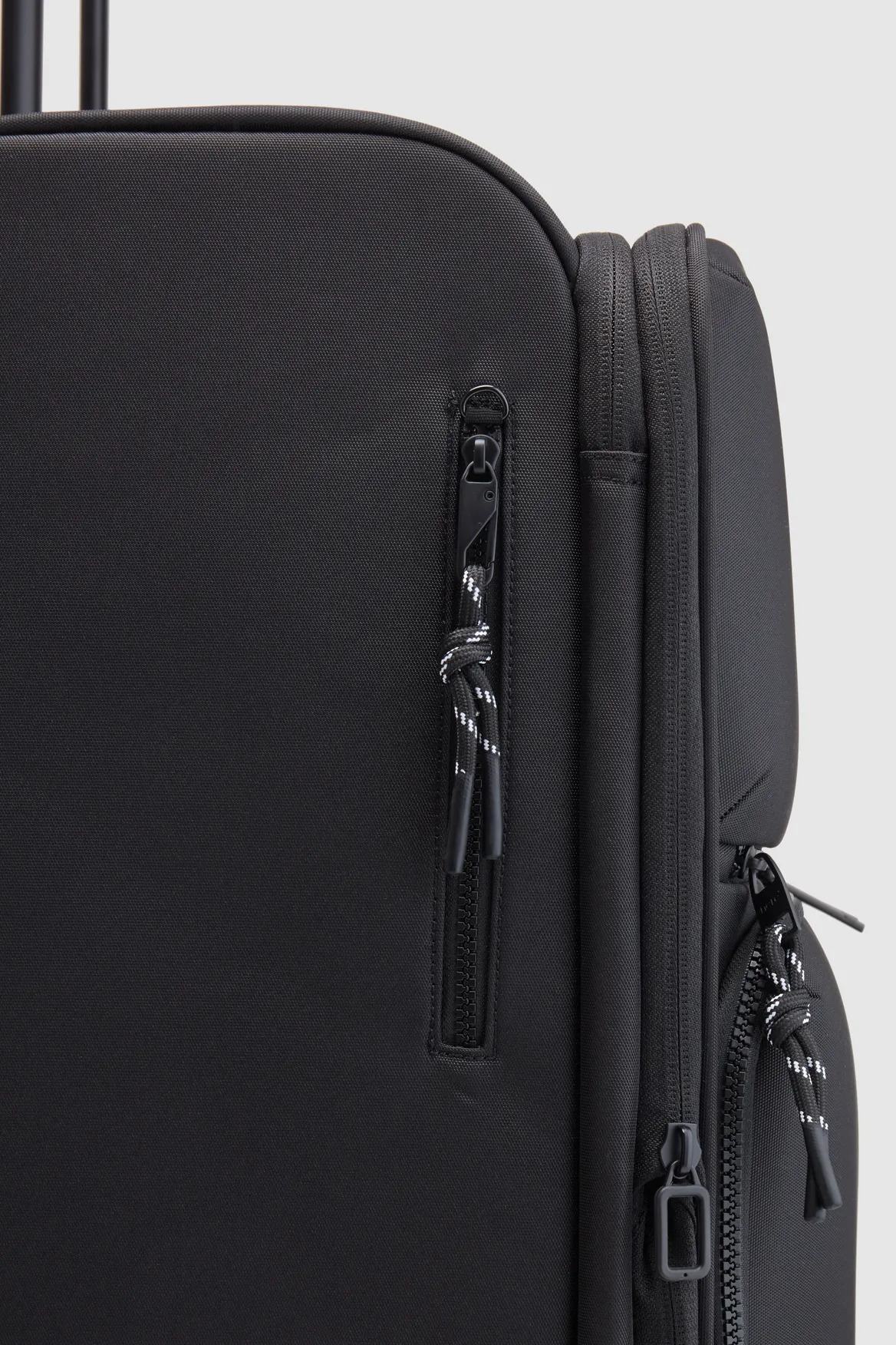 Scape Check-In 83cm Suitcase