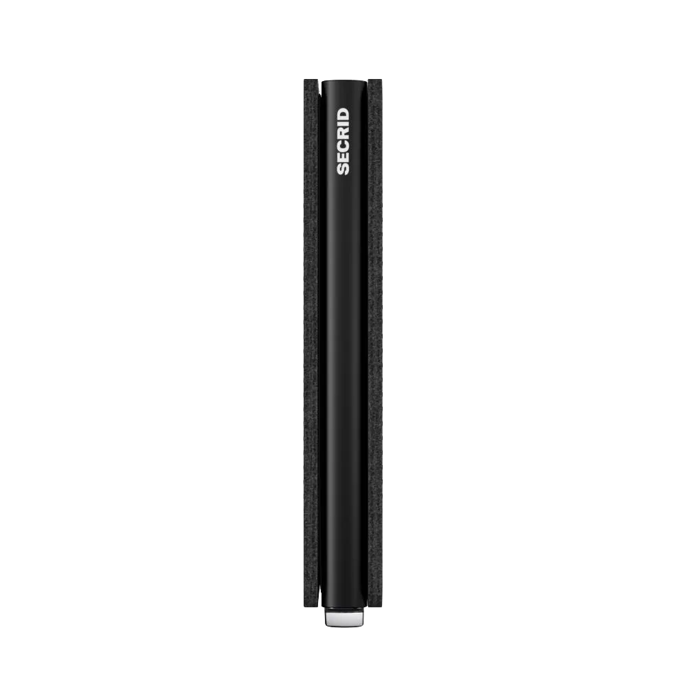 SECRID - Premium Slimwallet Dusk