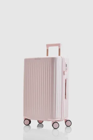 Siena 56cm Suitcase