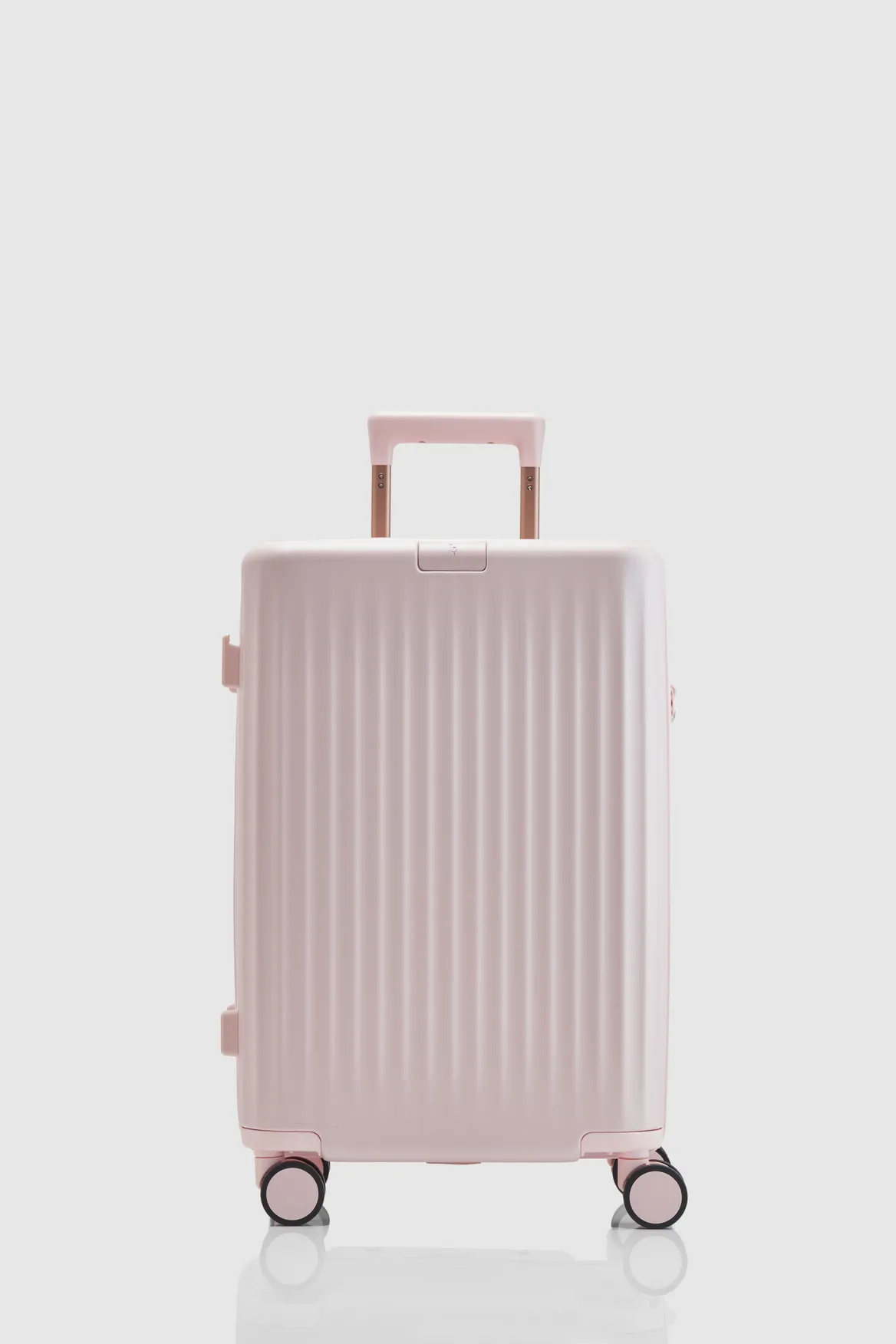 Siena 56cm Suitcase