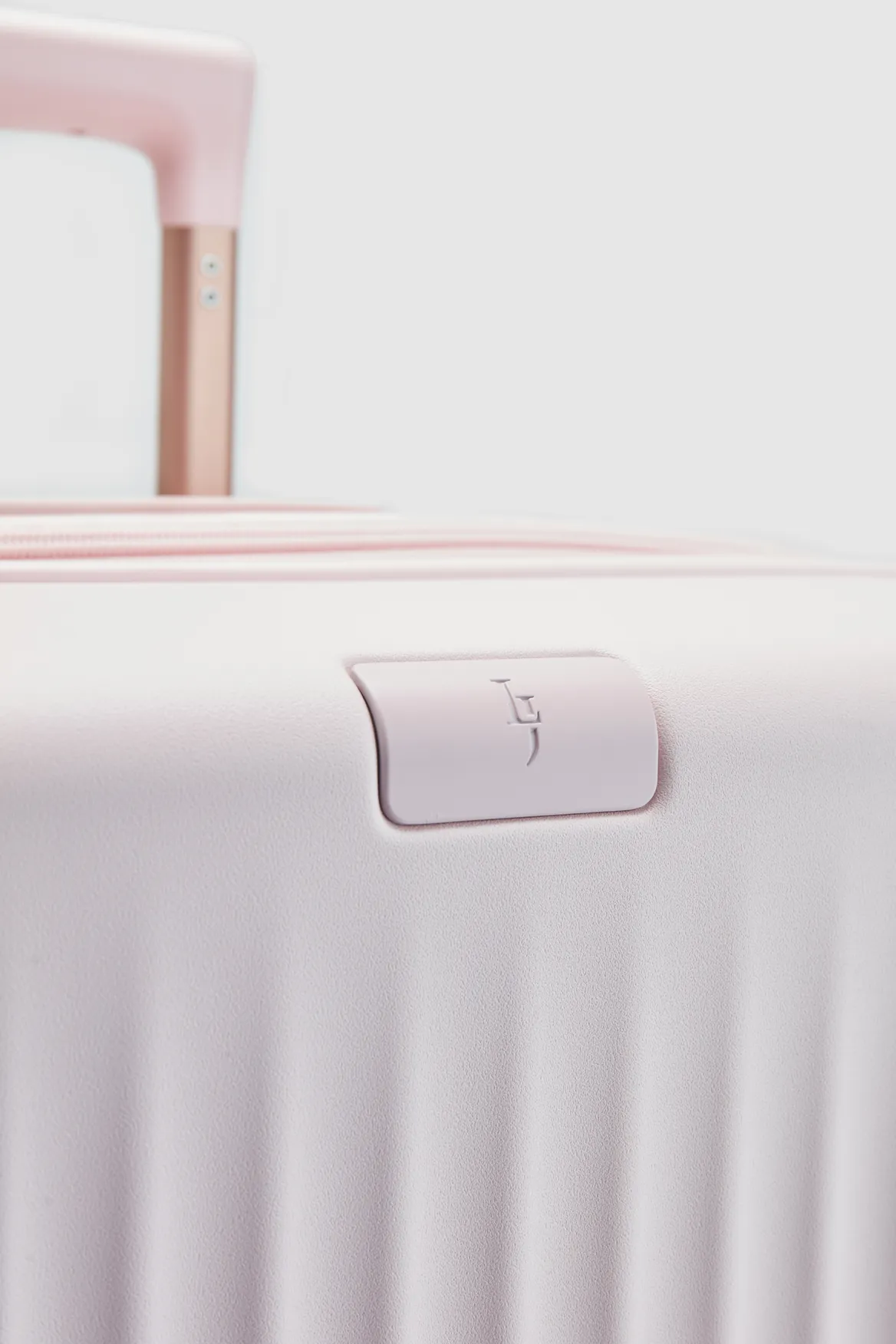 Siena 56cm Suitcase