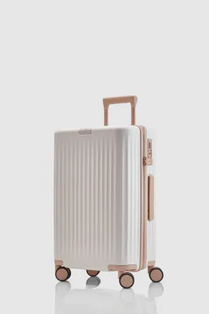 Siena 56cm Suitcase