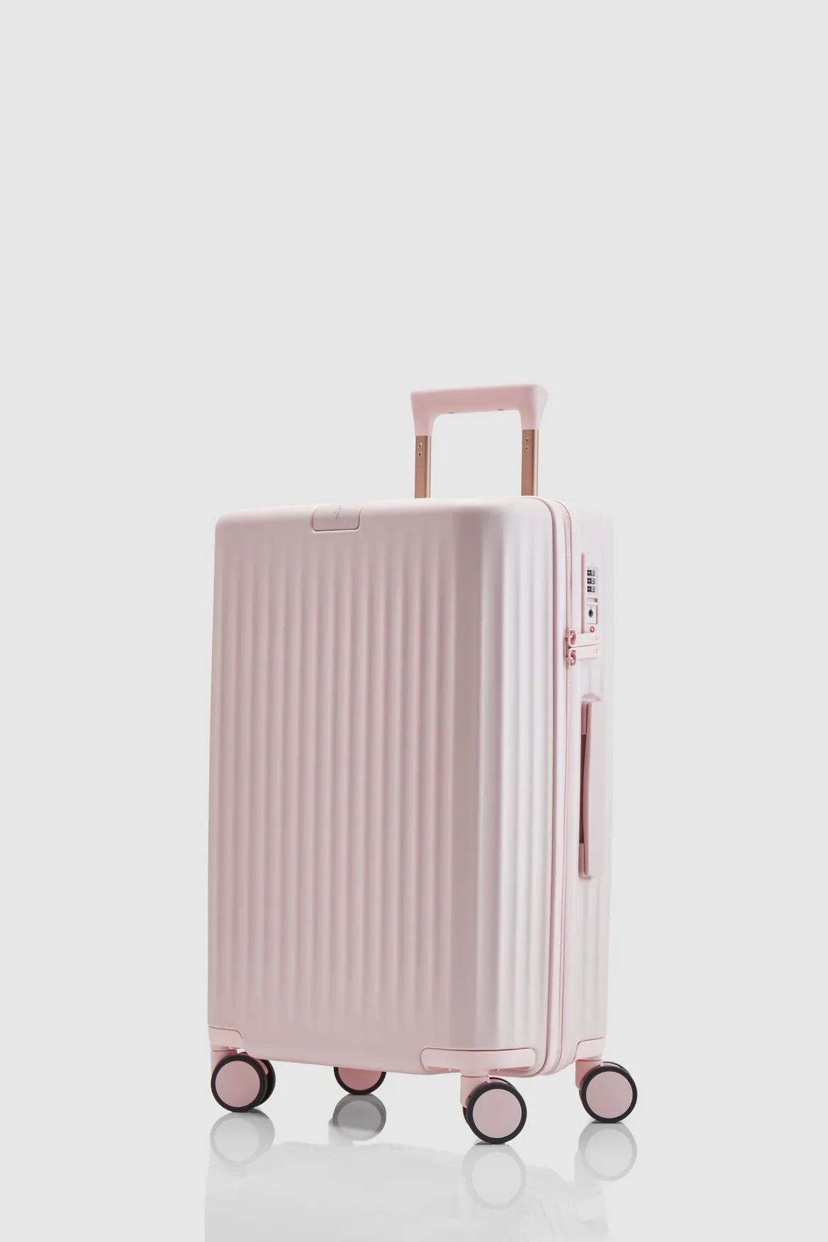 Siena 56cm Suitcase