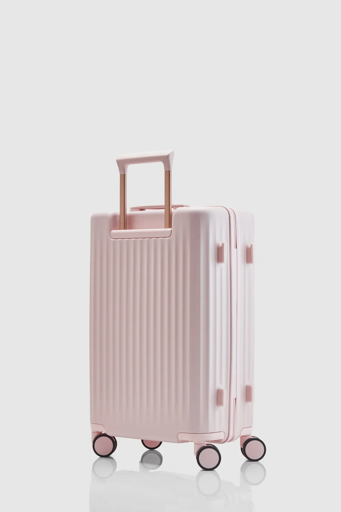 Siena 56cm Suitcase