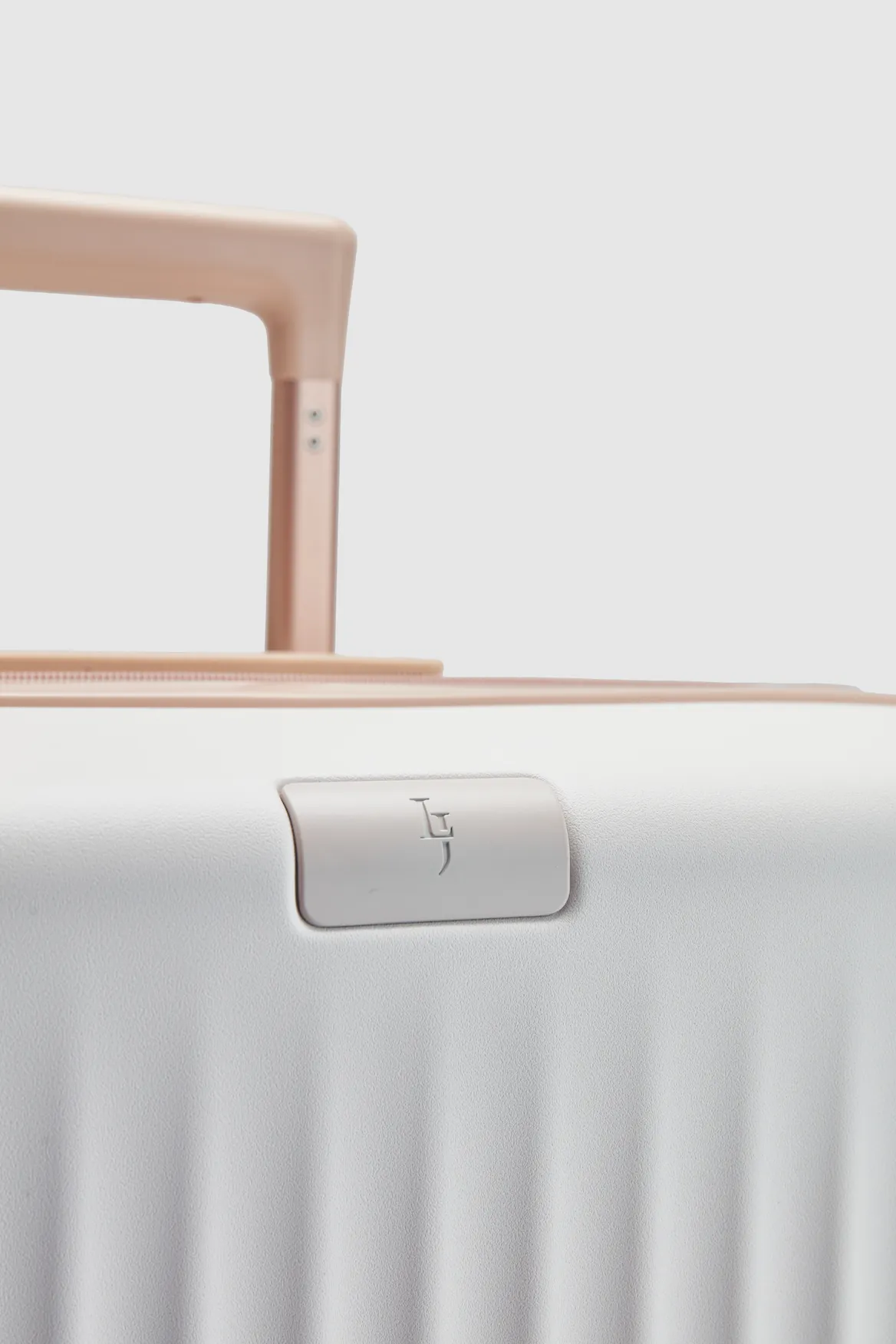 Siena 66cm Suitcase