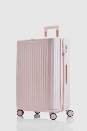 Siena 66cm Suitcase